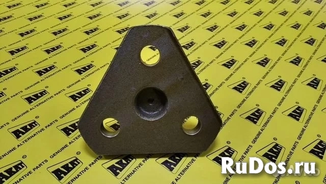 Шкворень Carraro  для CAR128881 изображение 4