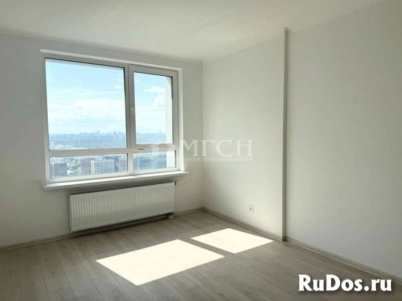 Продам 1 комнатную квартиру 44.7 м2 изображение 4
