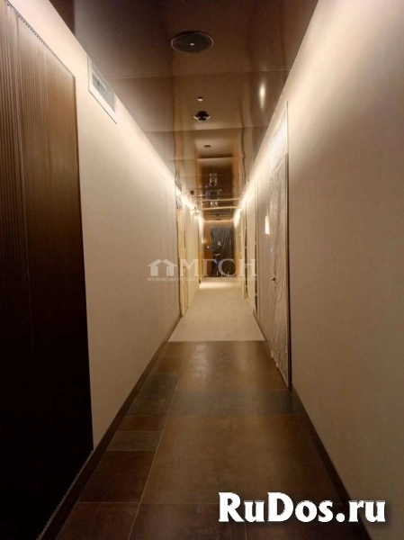 Продам 2 комнатную квартиру 56 м2 изображение 10