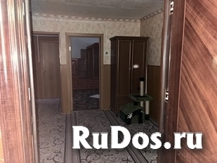 Продам 3 комнатную квартиру 67.2 м2 изображение 3