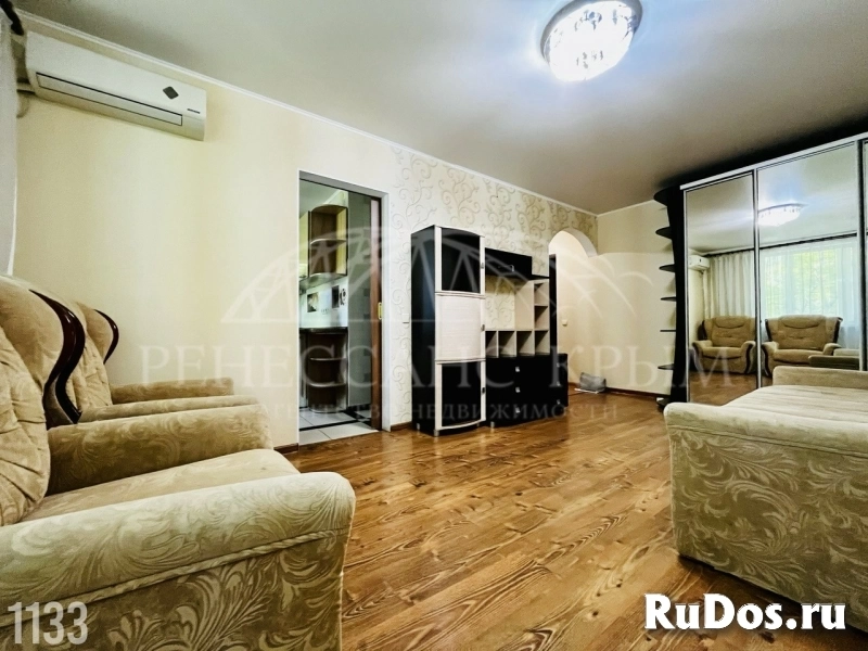 Сдам 1 комнатную квартиру 30 м2 фотка