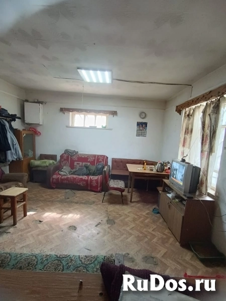 Продам коммерческую недвижимость 697 м2 изображение 9