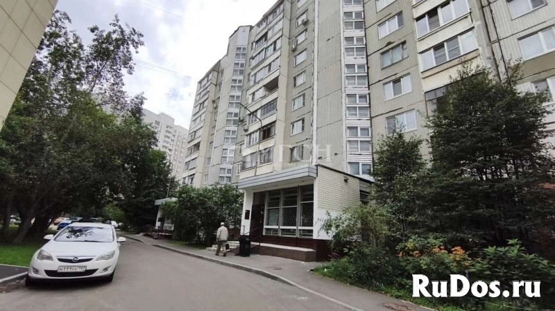 Продам 3 комнатную квартиру 81 м2 фотка
