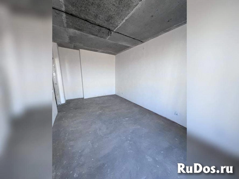 Продам 1 комнатную квартиру 35.3 м2 фотка