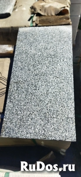 Мраморные и Гранитные плитки изображение 6