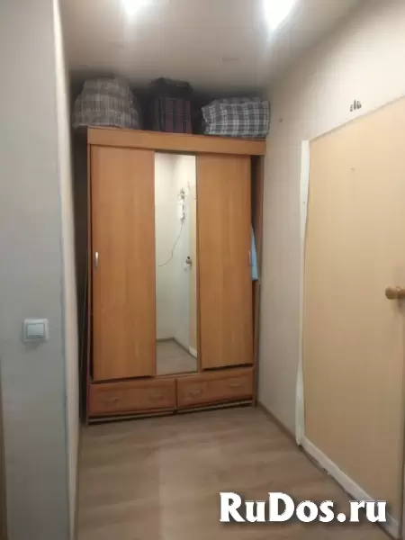 Продам шикарную 1-квартиру в п Ульт-Ягун изображение 9