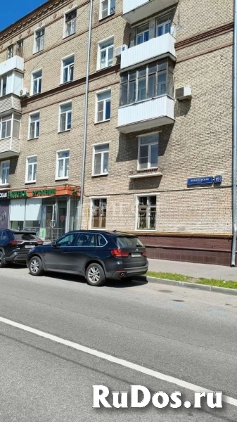 Продам комнату 67 м2 фотка