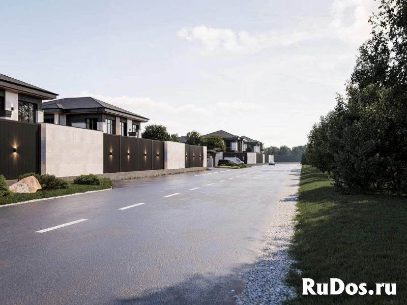 Продам коттедж 356.5 м2 изображение 6