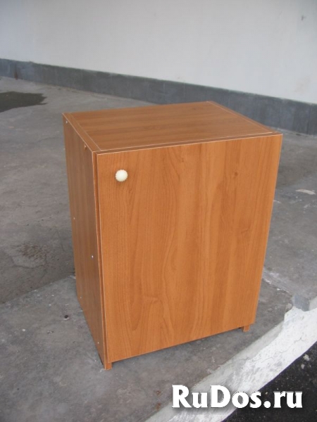 Недорогие кровати металлические для бытовок, времянок изображение 3