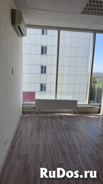 Сдам коммерческую недвижимость 235.55 м2 изображение 7