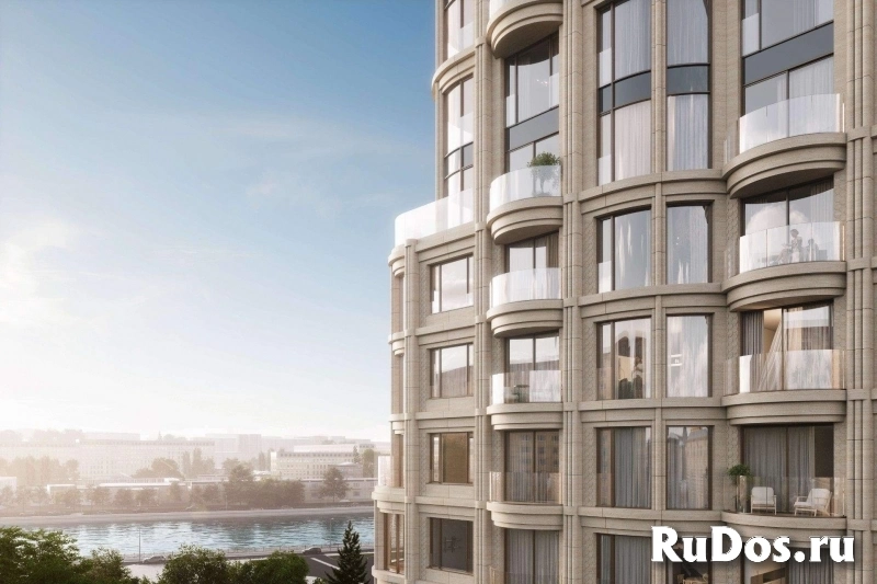 Продам 2 комнатную квартиру 83.3 м2 изображение 5