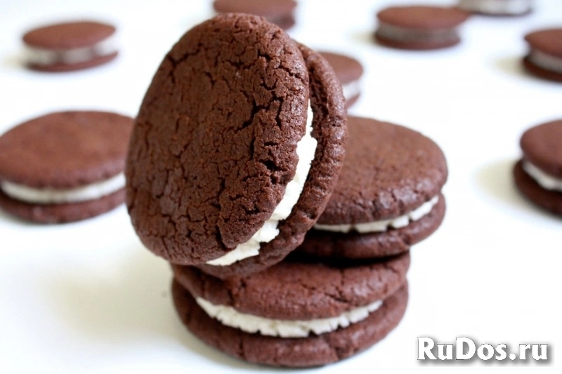 Фасовщик / Упаковщица с питанием и проживанием в Московской обл. фото