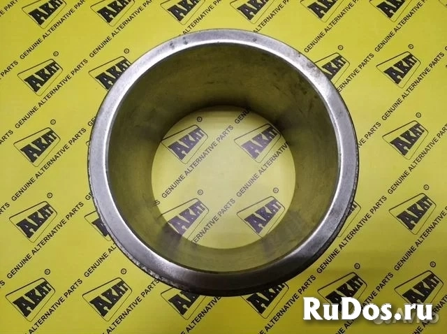 Втулка каретки JCB 809/00090 изображение 3