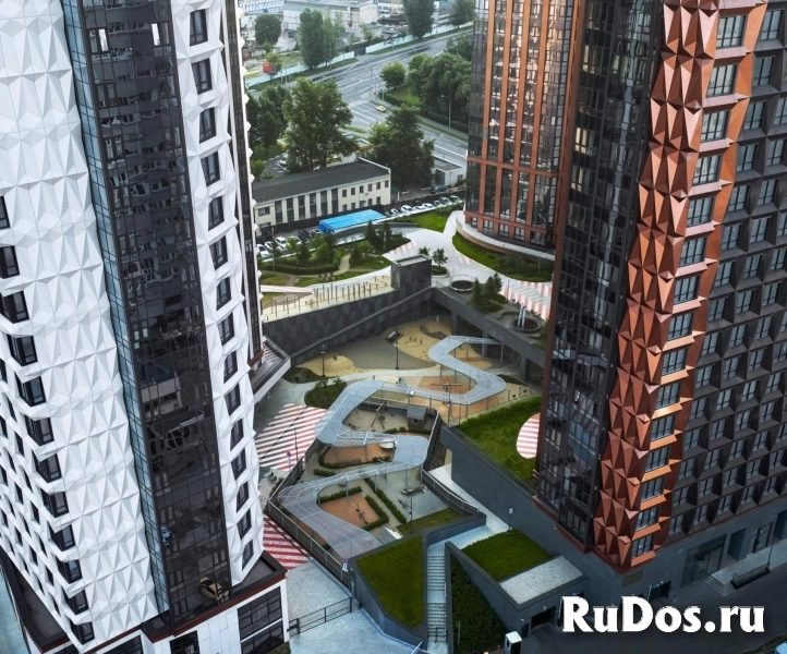 Продам коммерческую недвижимость 4.8 м2 изображение 5