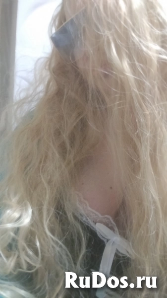 Индивидуалки,проститутки в Балаково без предоплат 8-961-646-38-43 ИНДИВИДУАЛКА Мика 36 лет.Подруг нет фото