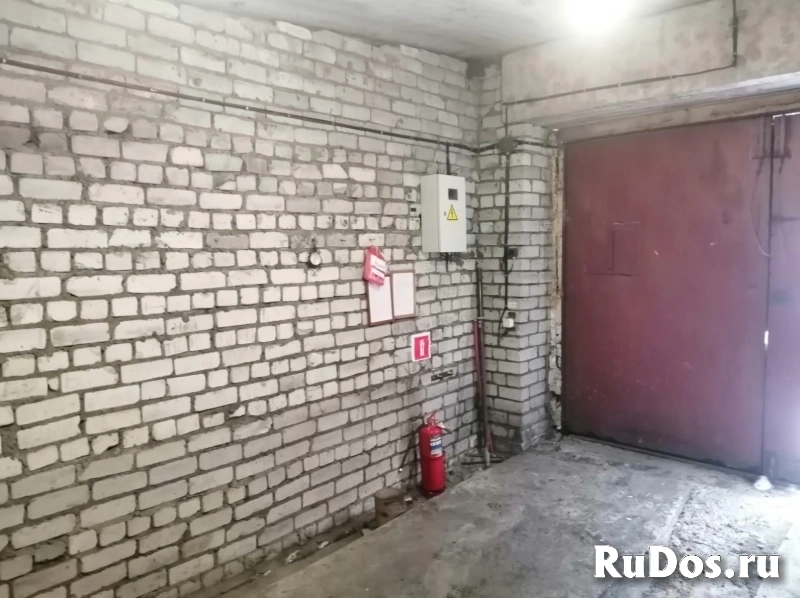 Продам гараж 17.4 м2 изображение 3