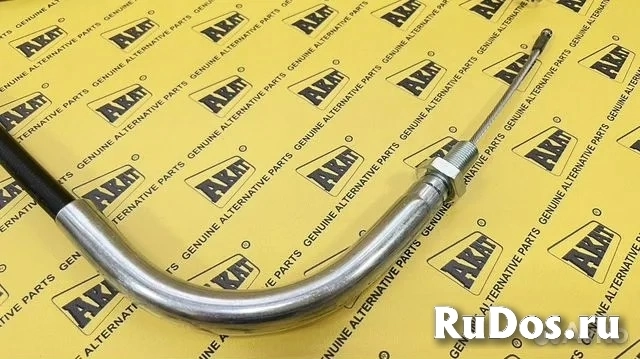 Трос 172955022 изображение 3