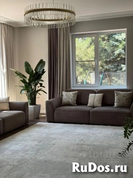 Продам коттедж 300 м2 изображение 5