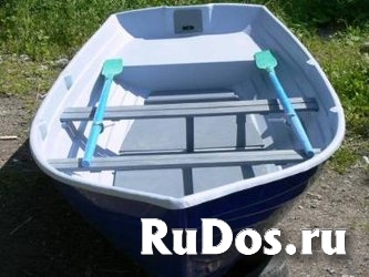 Купить лодку Фофан изображение 5