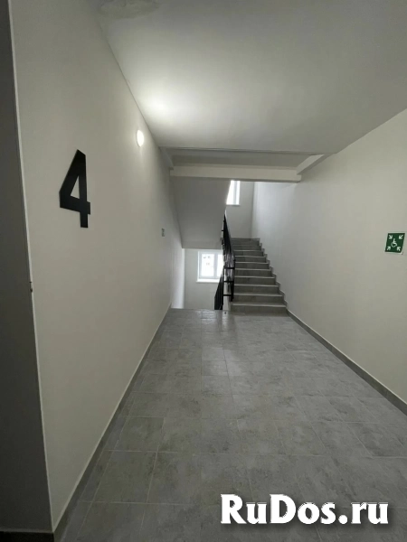 Продам 3 комнатную квартиру 79.13 м2 изображение 6