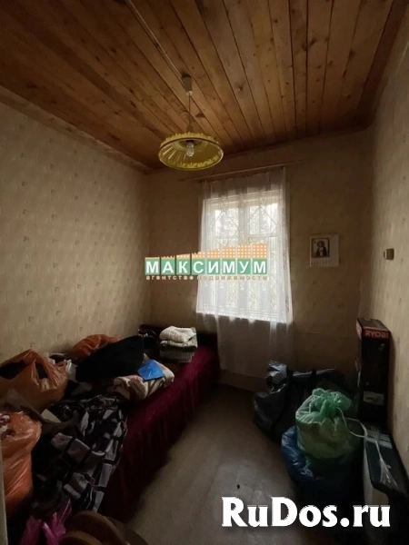 Продам коттедж 44 м2 изображение 9