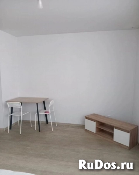 Сдам 1 комнатную квартиру 37 м2 фотка