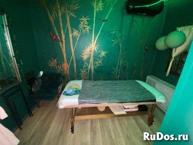 Сдам коммерческую недвижимость 105.7 м2 изображение 7