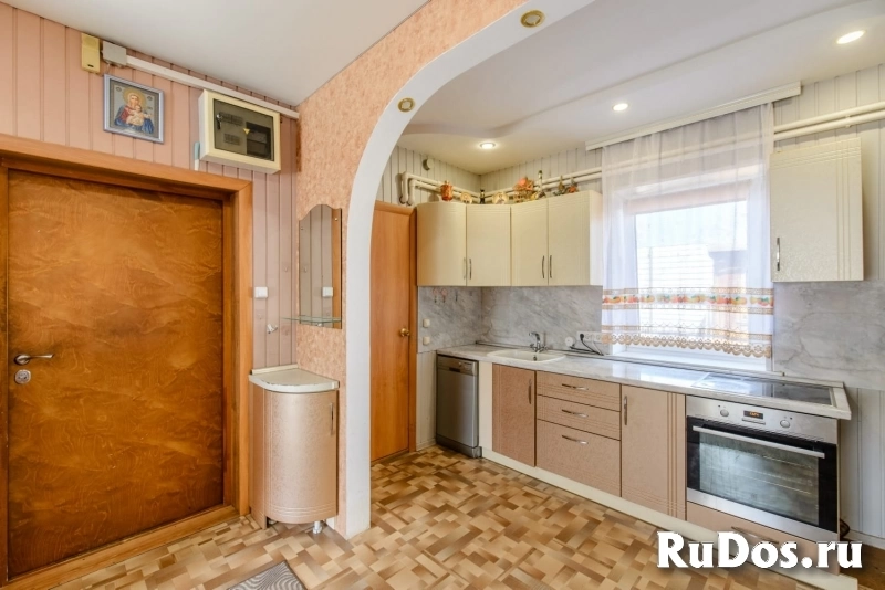 продам дом 150 м кв изображение 10