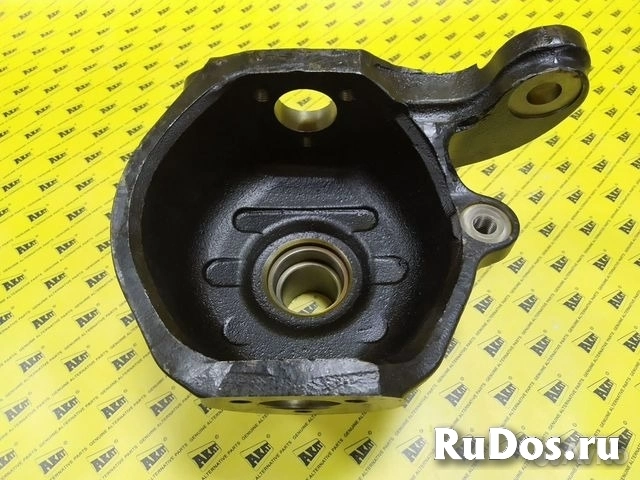 Поворотный кулак правый Carraro 145264 фотка