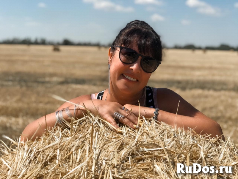 Качественный и профессиональный массаж изображение 6