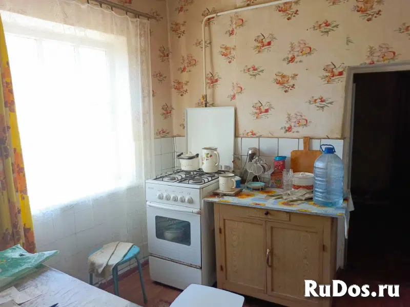 Продажа дома изображение 7