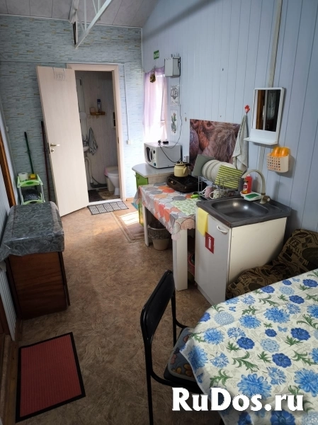 Жилье у моря изображение 8