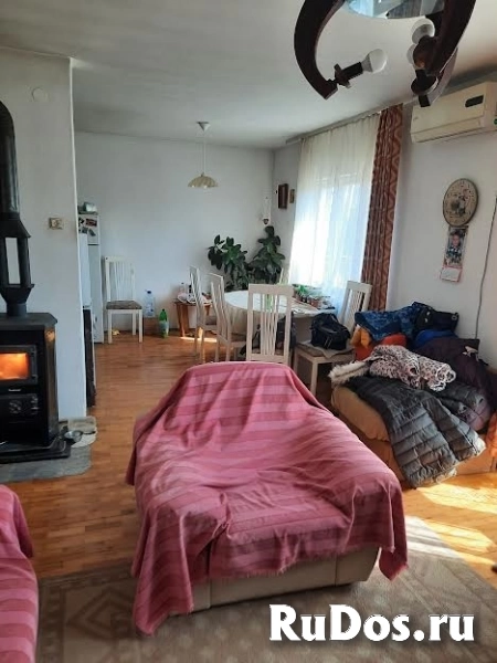 Дуплекс, Крагуевац изображение 7