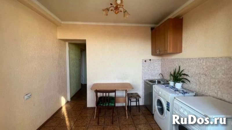 Продам 1 комнатную квартиру 40 м2 изображение 3