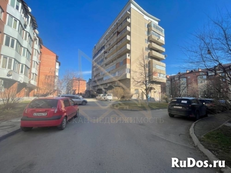 Продам 4 комнатную квартиру 150 м2 изображение 5