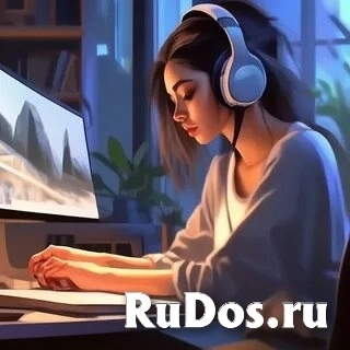 Сотрудник по подбору персонала фото