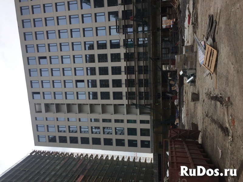 ООО "Русские Стальные Конструкции" изображение 5