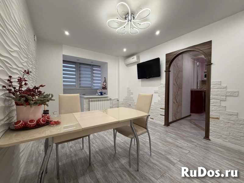 Продам 3 комнатную квартиру 75.4 м2 изображение 7