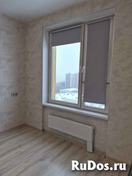 Продам 1 комнатную квартиру 23 м2 изображение 4