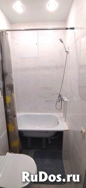 Уралмаш студия аренда на месяц изображение 10