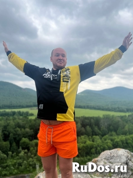 Мощный приворот известного колдуна Александра Богд фото