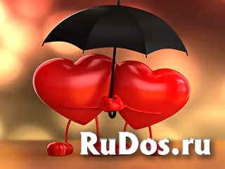 ЛЮБОВНАЯ МАГИЯ КОЛДОВСТВО АРХАНГЕЛЬСК ЧЕРНОКНИЖНЫЕ ЗАКЛИНАНИЯ фото