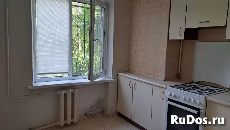 1 комнатная квартира Киевский р-н,Донецк изображение 10