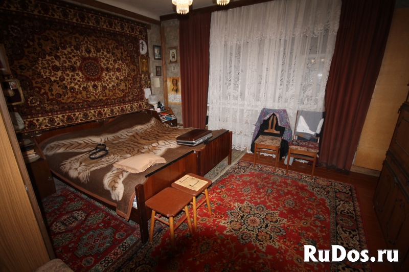 Обширное поместье под Суздалем в селе Лопатницы фотка