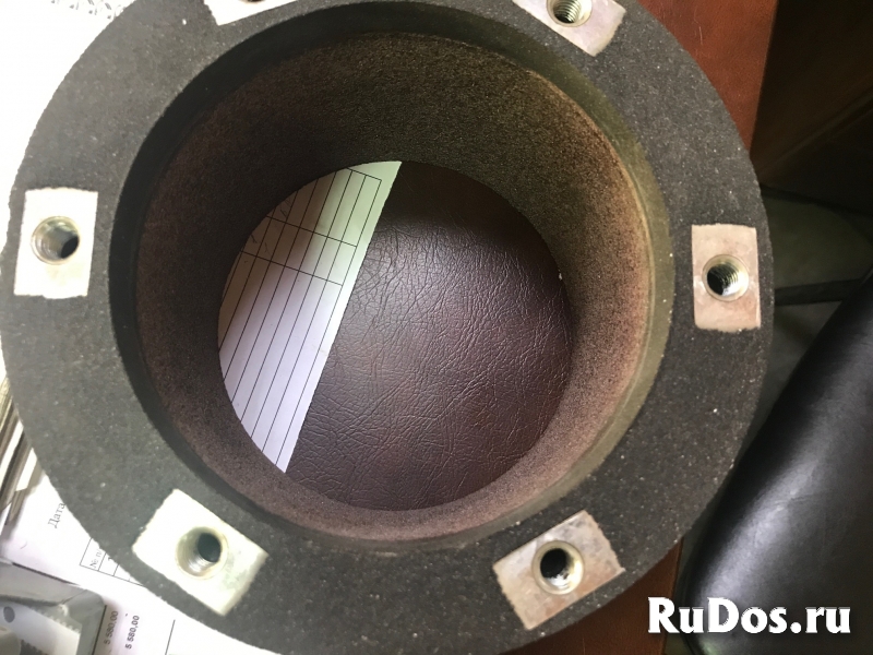 Станок для заточки гильотинных, плоских ножей MF2530AC изображение 6