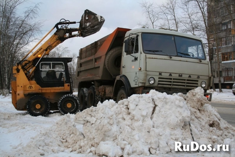 г. Воронеж фото