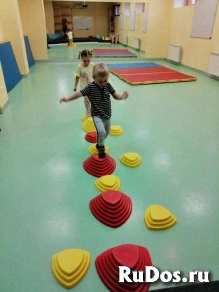 Детский сад на Матвеевской с декабрьской скидкой изображение 5