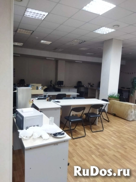 Сдам коммерческую недвижимость 293.6 м2 изображение 5