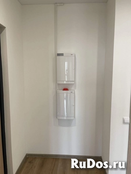 Продам 4 комнатную квартиру 109.9 м2 изображение 5