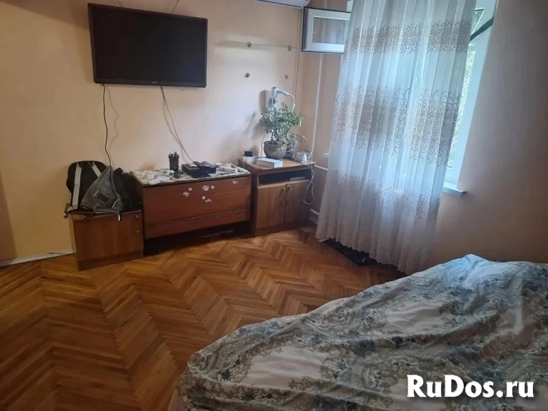 Продам 1 комнатную квартиру 35.5 м2 изображение 3